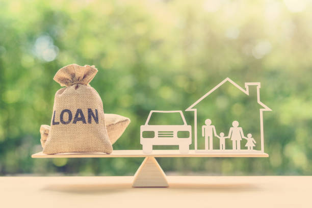 Best Equipment Financing  in Wellington, FL