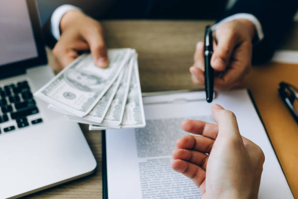 Best Credit Repair Services  in Wellington, FL