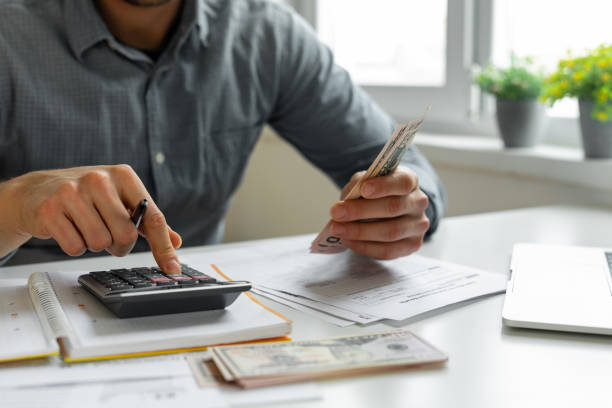 Best Home Equity Lines of Credit (HELOC)  in Wellington, FL