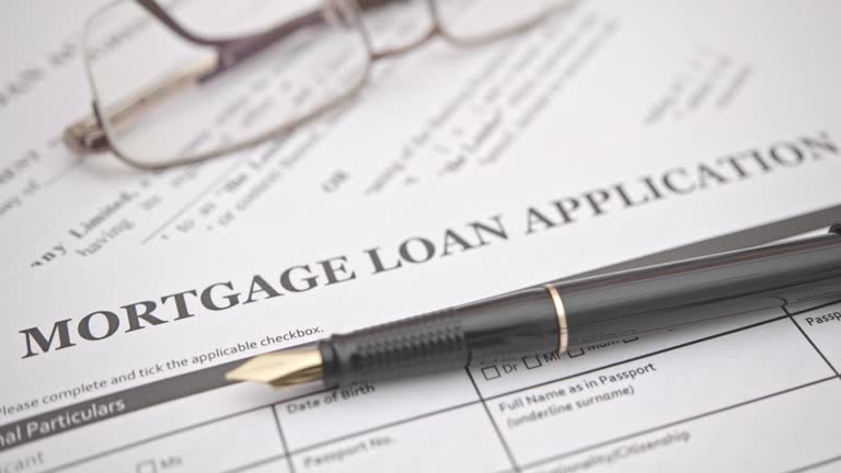 Best Student Loans  in Wellington, FL
