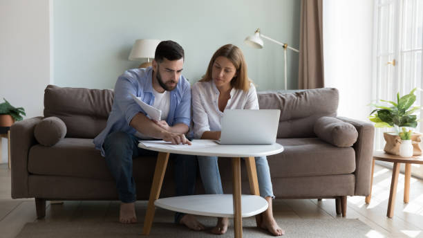 Best Hard Money Loans  in Wellington, FL