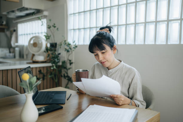 Best Payday Loans  in Wellington, FL