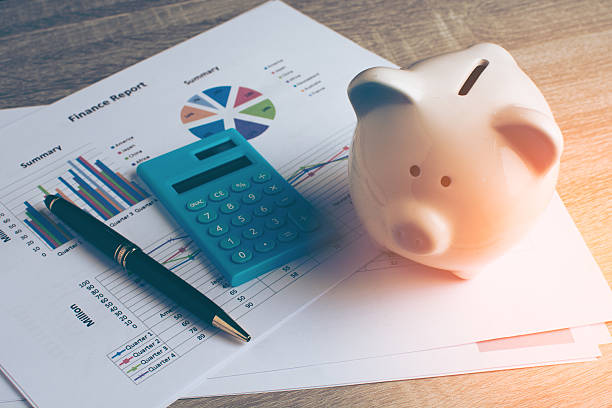 Best Home Equity Lines of Credit (HELOC)  in Wellington, FL