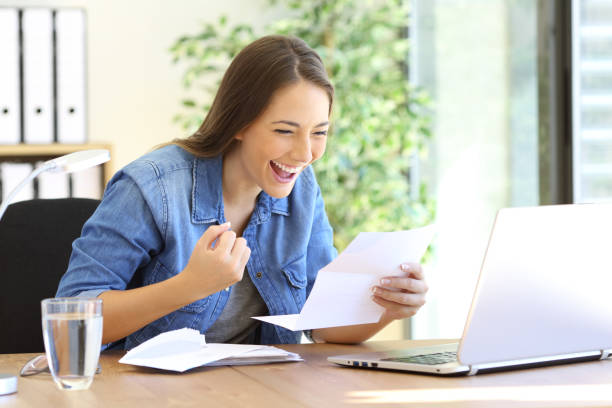  Wellington, FL Loan Agency Pros